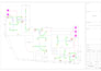 provide professional hvac drafting services